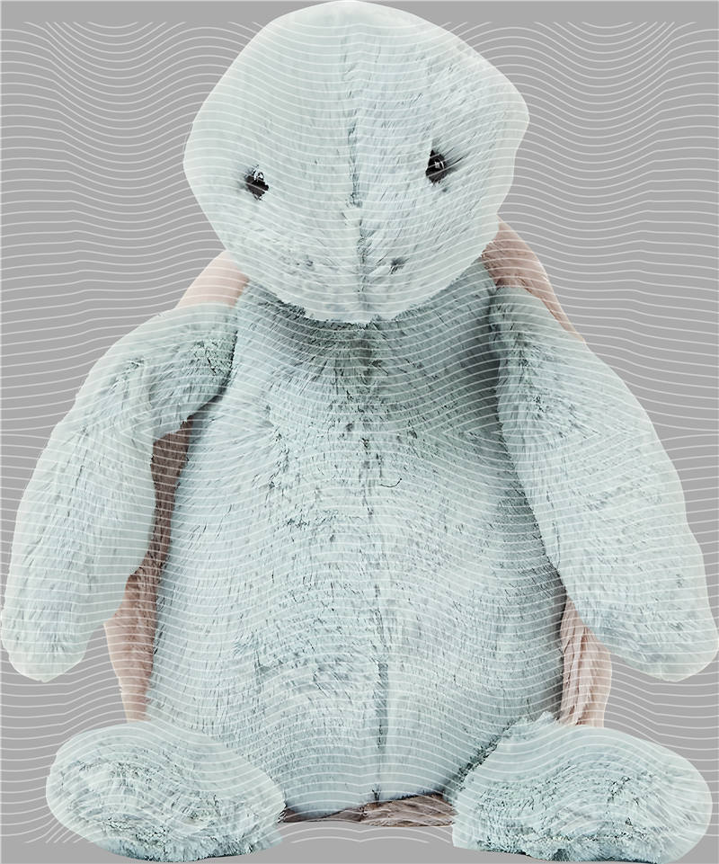 Best selling design-CX616